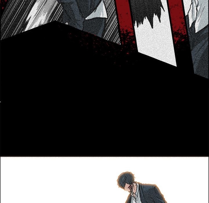 Boss in School Chapter 65 page 66 - Chapter 65