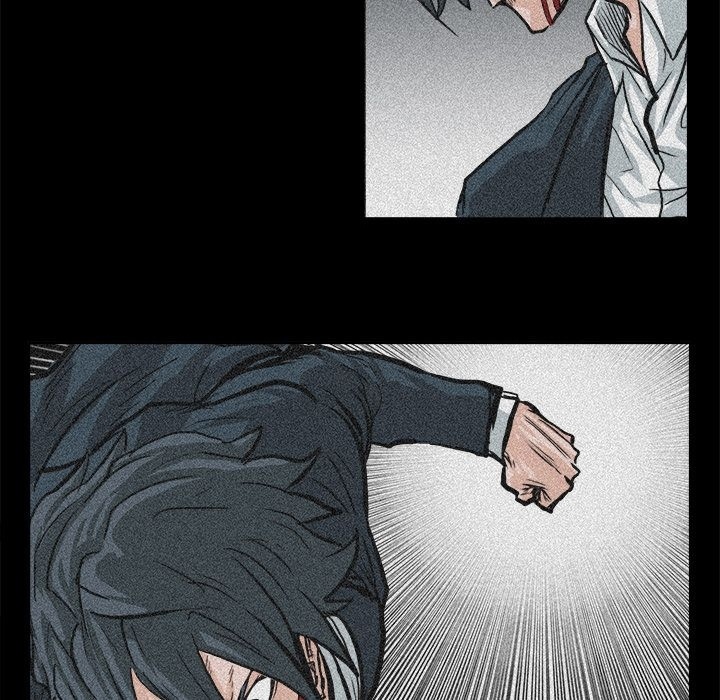 Boss in School Chapter 65 page 69 - Chapter 65