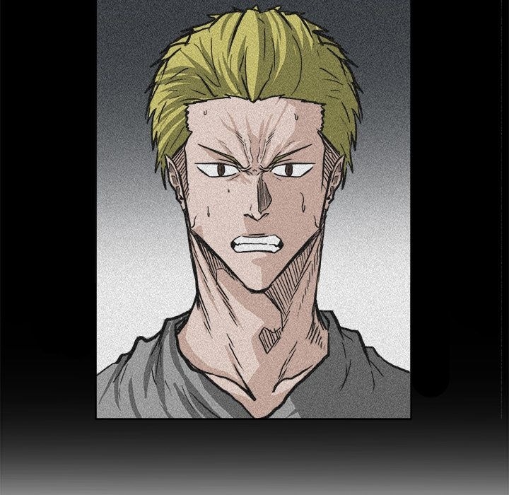 Boss in School Chapter 65 page 73 - Chapter 65