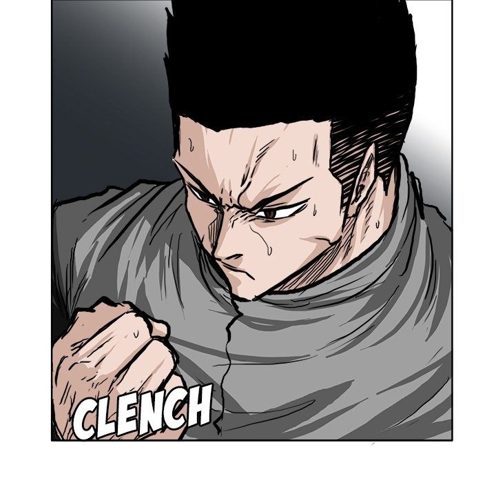 Boss in School Chapter 65 page 76 - Chapter 65