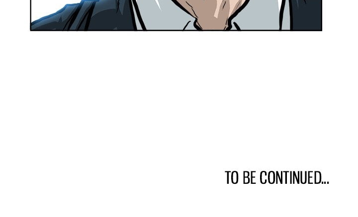 Boss in School Chapter 66 page 35 - Chapter 66