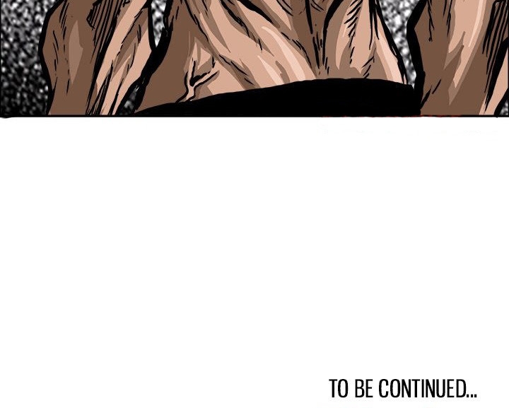 Boss in School Chapter 67 page 22 - Chapter 67