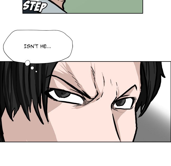 Boss in School Chapter 68 page 63 - Chapter 68