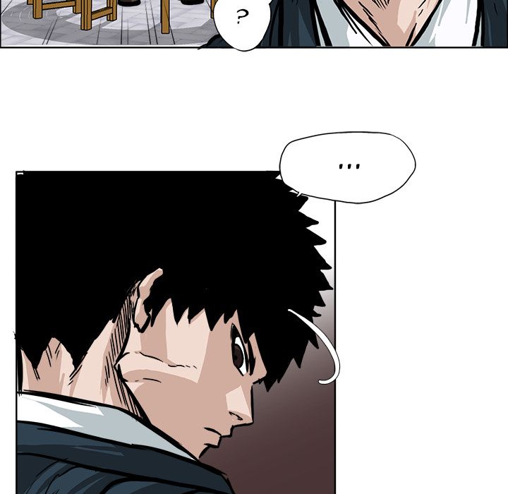 Boss in School Chapter 68 page 66 - Chapter 68