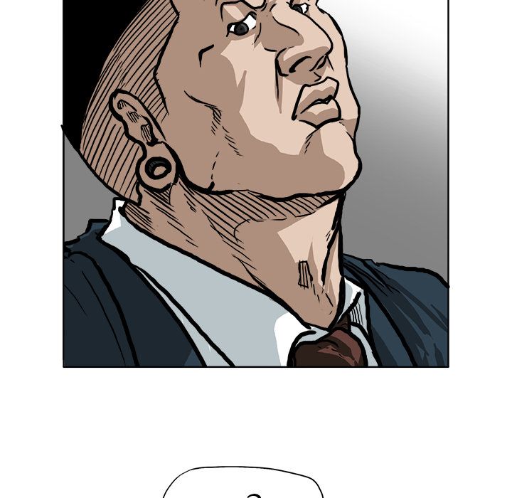 Boss in School Chapter 68 page 71 - Chapter 68