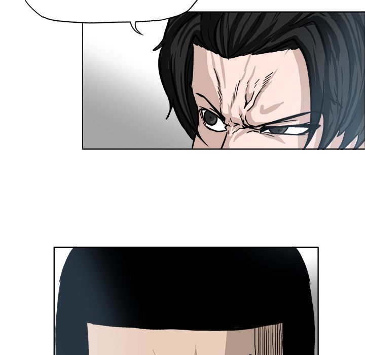 Boss in School Chapter 69 page 28 - Chapter 69