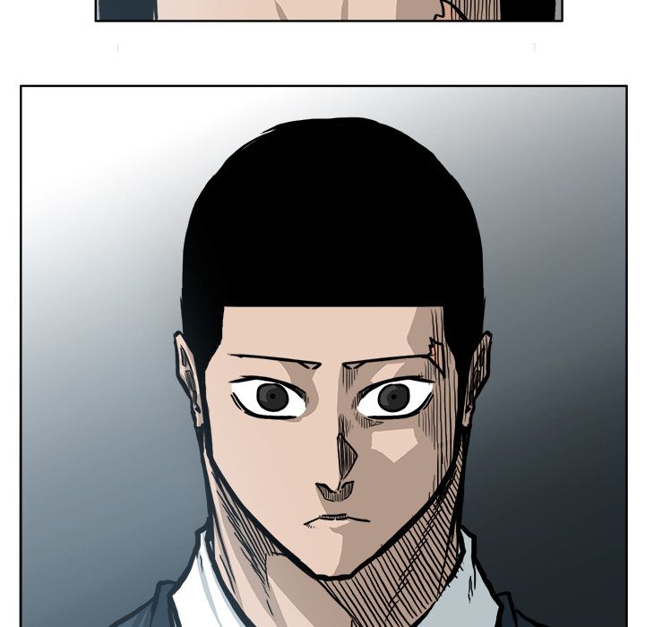 Boss in School Chapter 69 page 29 - Chapter 69