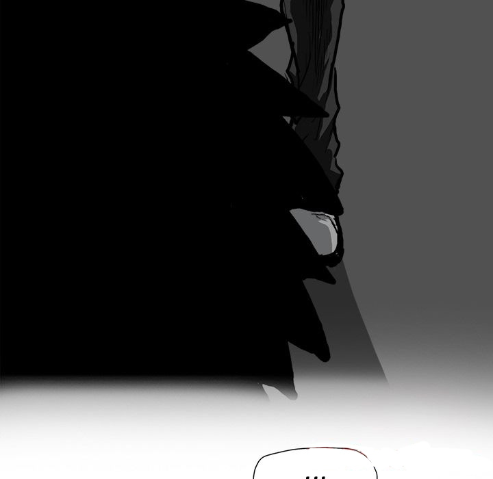 Boss in School Chapter 69 page 66 - Chapter 69