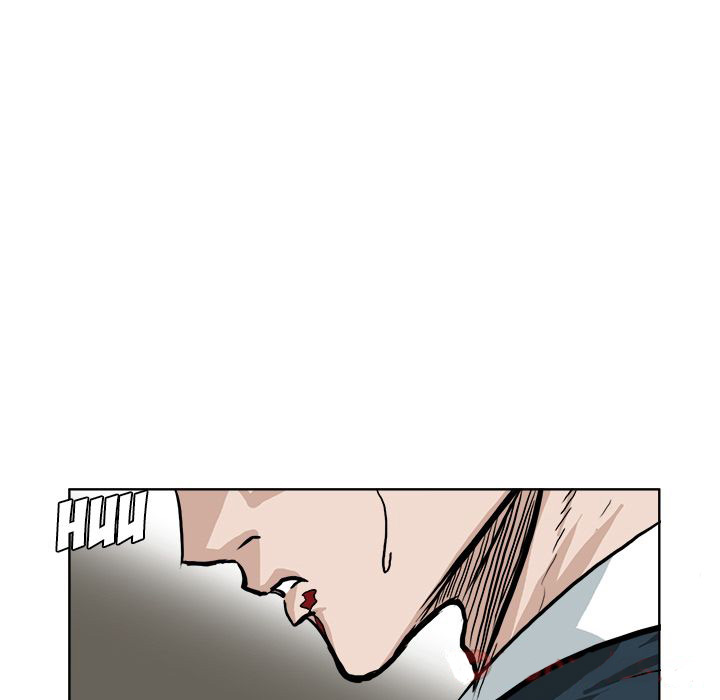 Boss in School Chapter 70 page 62 - Chapter 70