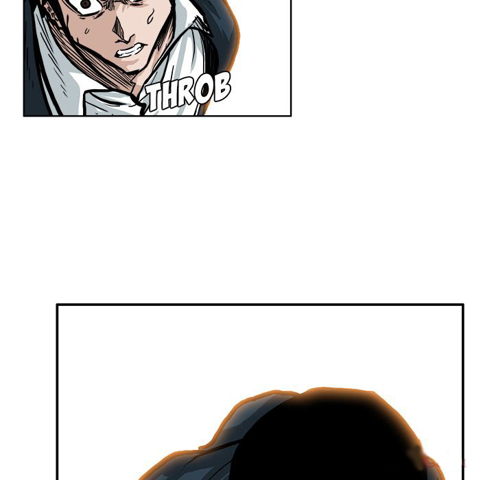 Boss in School Chapter 70 page 81 - Chapter 70
