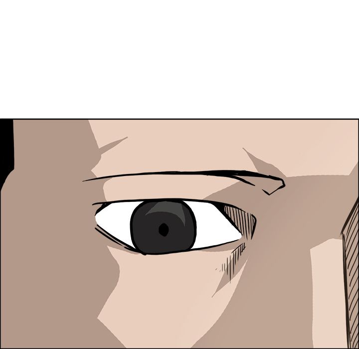 Boss in School Chapter 71 page 30 - Chapter 71