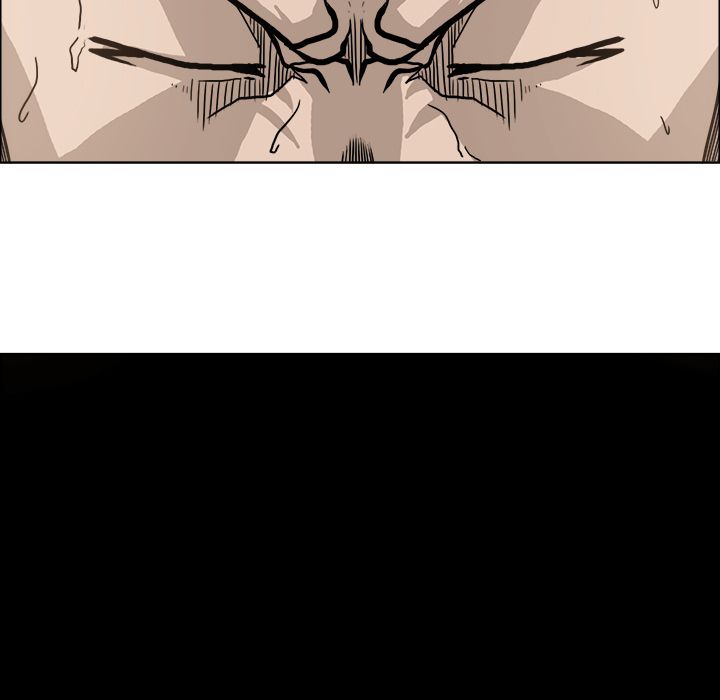 Boss in School Chapter 71 page 38 - Chapter 71