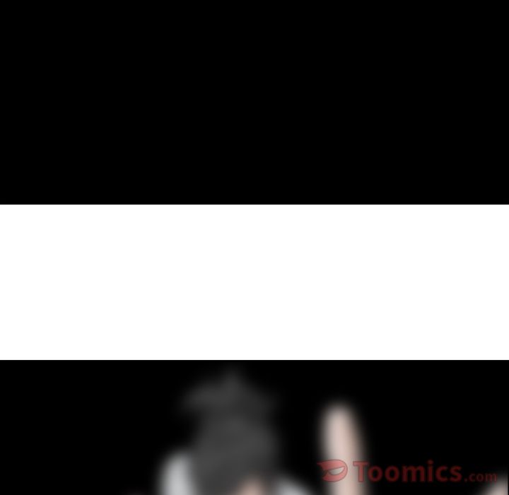 Boss in School Chapter 71 page 39 - Chapter 71