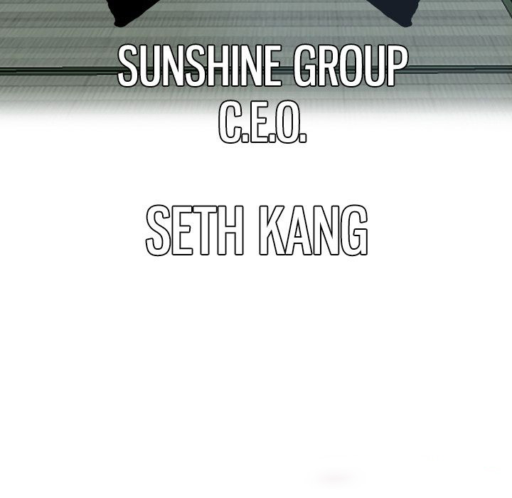Boss in School Chapter 71 page 67 - Chapter 71