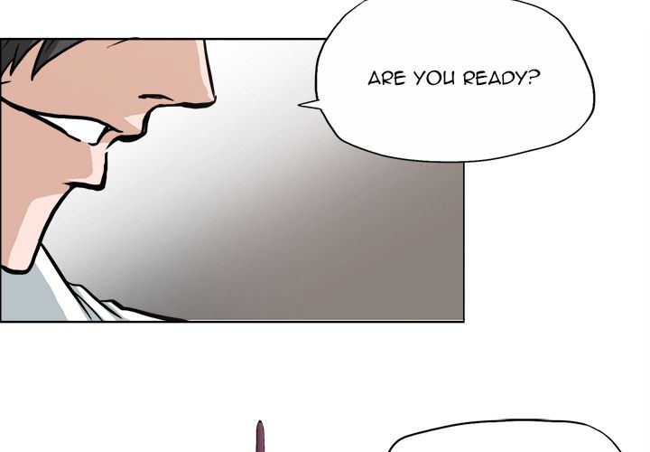 Boss in School Chapter 72 page 2 - Chapter 72