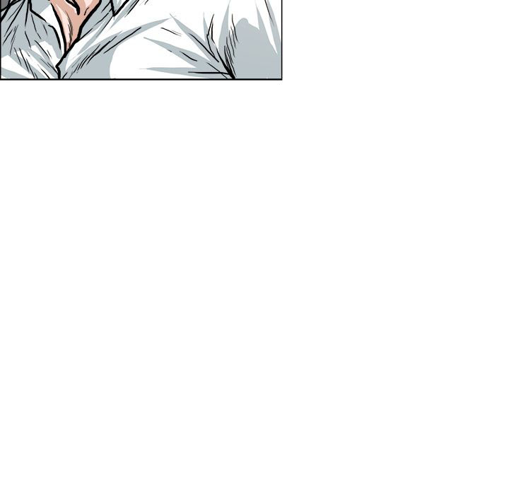 Boss in School Chapter 72 page 29 - Chapter 72