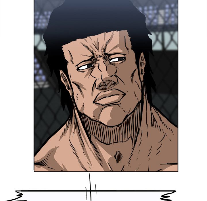 Boss in School Chapter 72 page 53 - Chapter 72