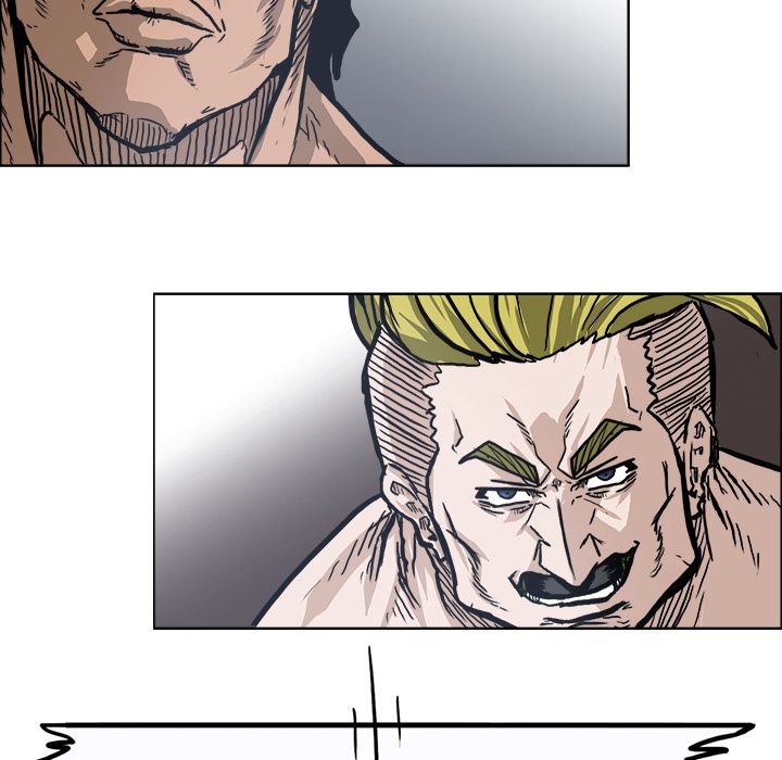 Boss in School Chapter 72 page 65 - Chapter 72