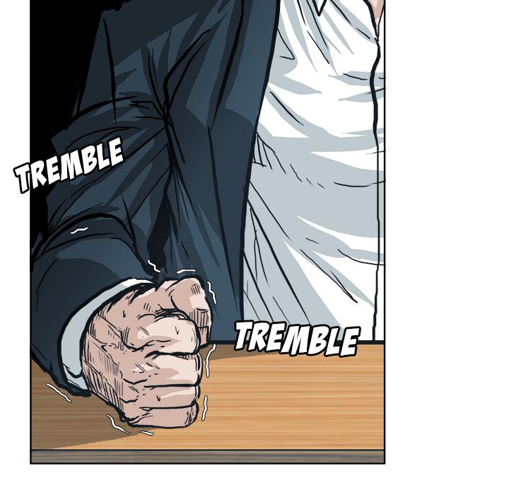 Boss in School Chapter 73 page 51 - Chapter 73