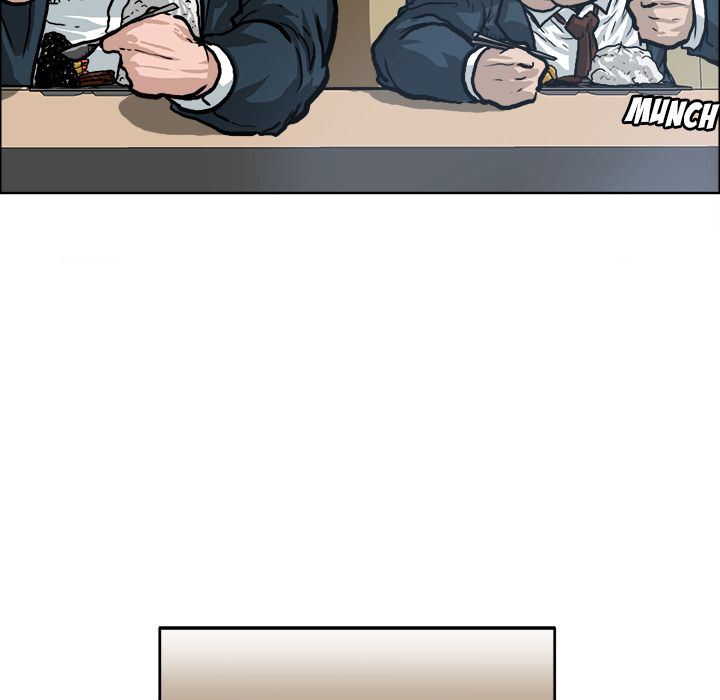 Boss in School Chapter 73 page 63 - Chapter 73