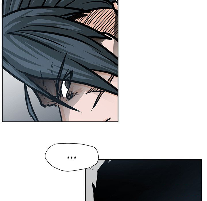 Boss in School Chapter 74 page 34 - Chapter 74