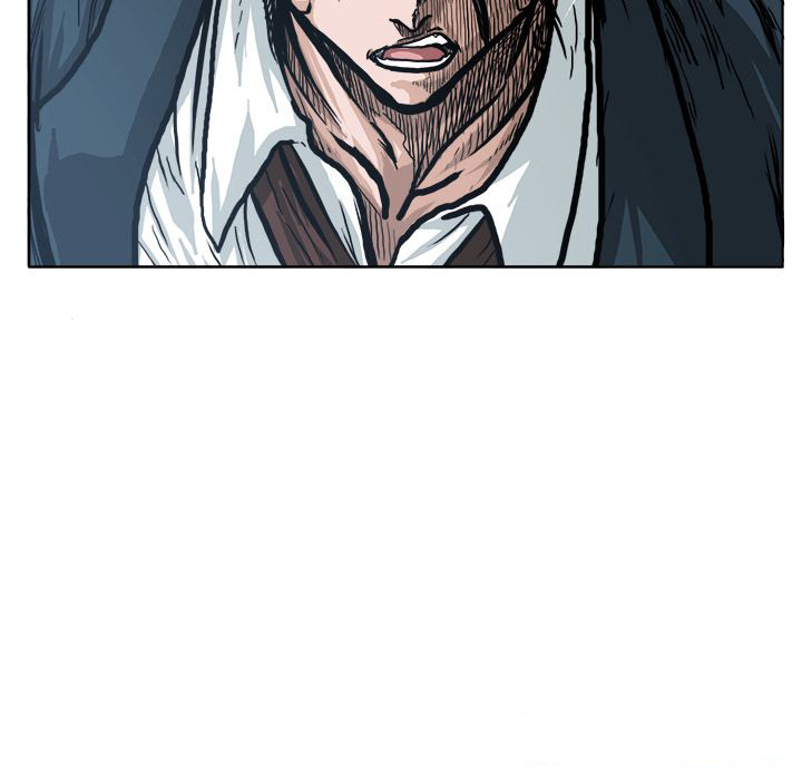 Boss in School Chapter 74 page 46 - Chapter 74