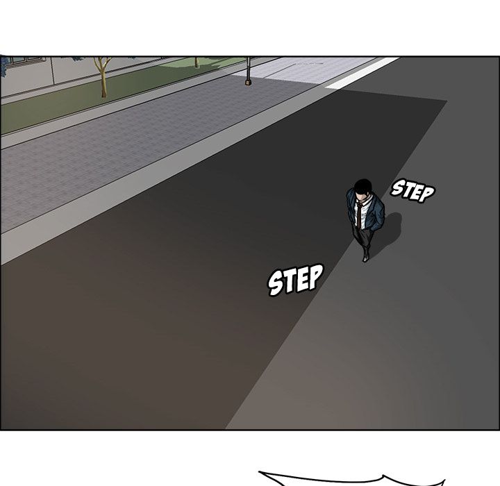 Boss in School Chapter 74 page 49 - Chapter 74