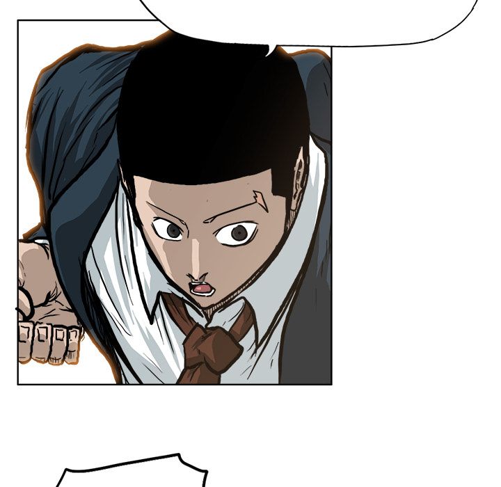 Boss in School Chapter 74 page 67 - Chapter 74