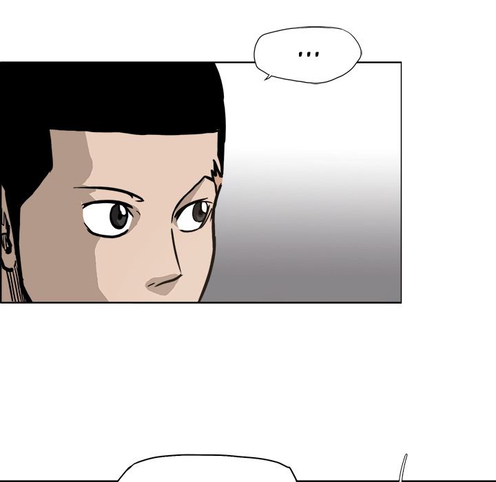 Boss in School Chapter 75 page 48 - Chapter 75