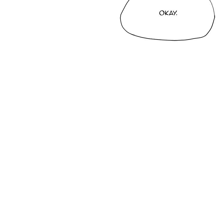 Boss in School Chapter 75 page 80 - Chapter 75