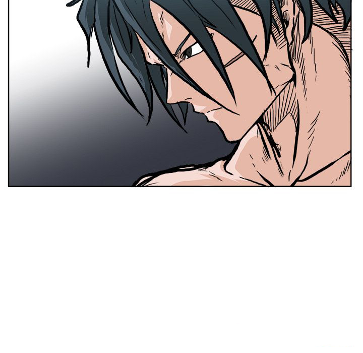 Boss in School Chapter 76 page 39 - Chapter 76