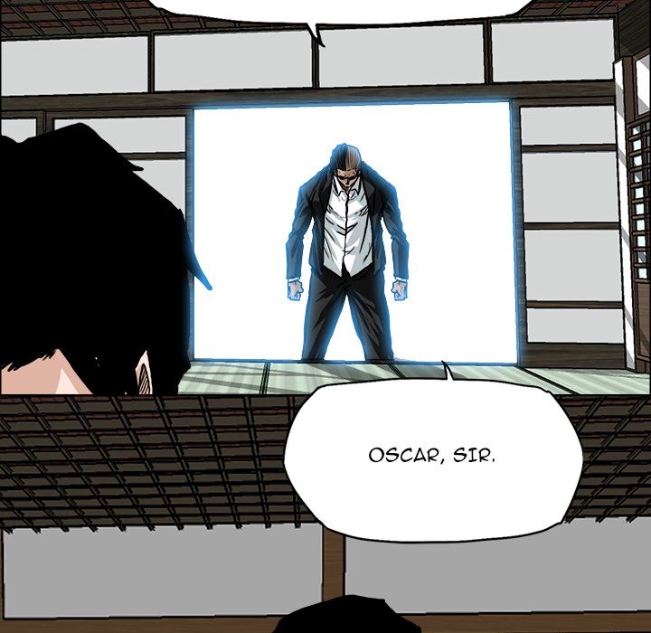 Boss in School Chapter 76 page 80 - Chapter 76