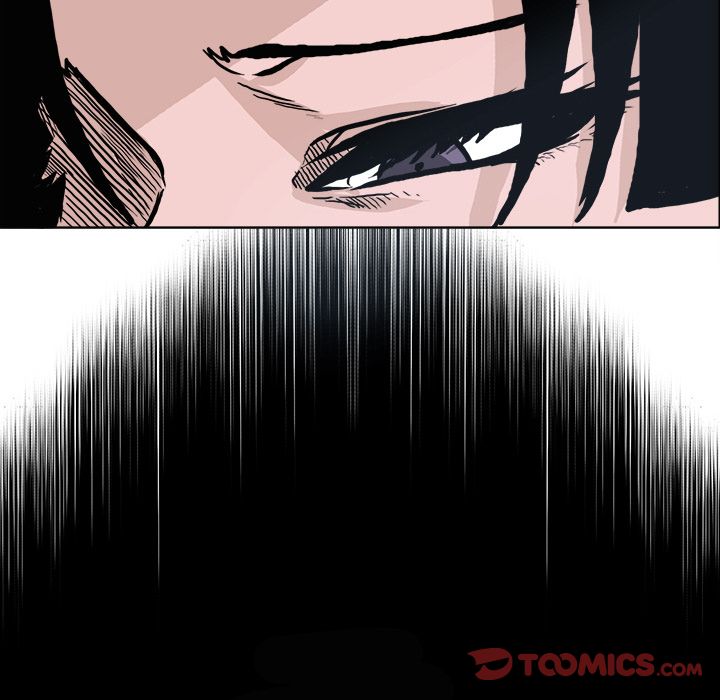 Boss in School Chapter 77 page 62 - Chapter 77