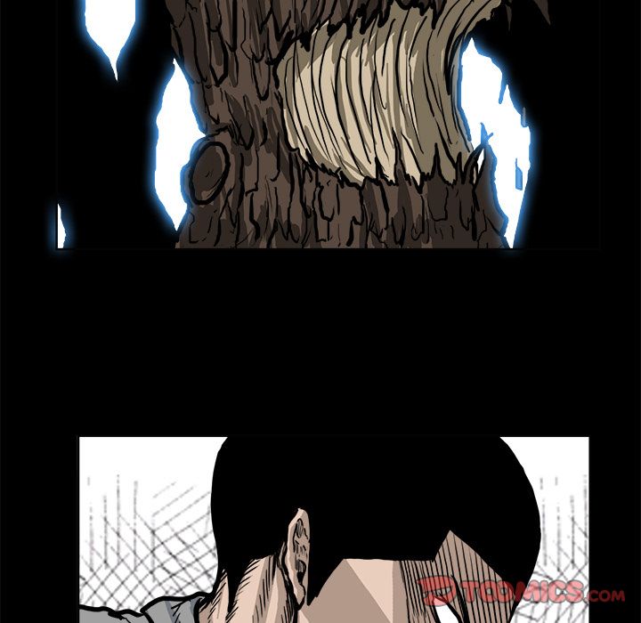 Boss in School Chapter 77 page 82 - Chapter 77