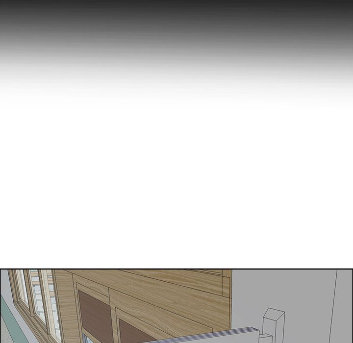 Boss in School Chapter 77 page 84 - Chapter 77