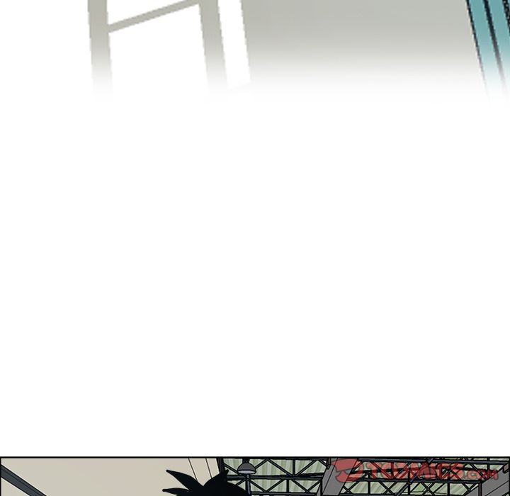 Boss in School Chapter 78 page 14 - Chapter 78
