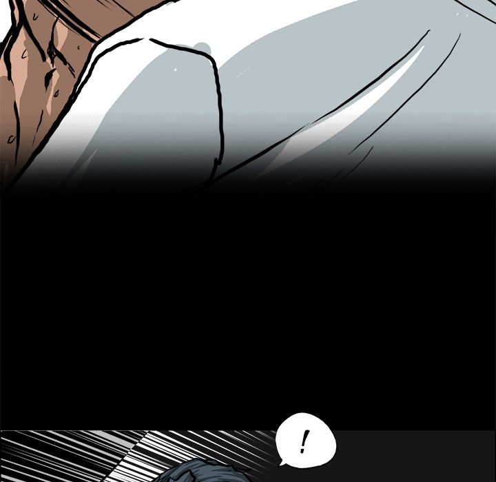 Boss in School Chapter 78 page 52 - Chapter 78