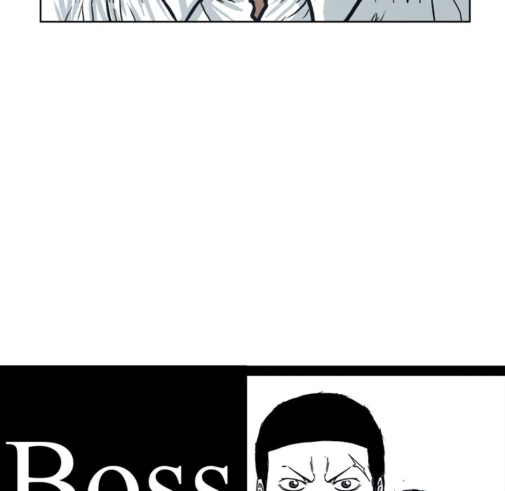 Boss in School Chapter 78 page 75 - Chapter 78