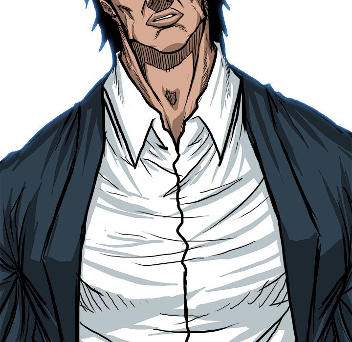 Boss in School Chapter 78 page 88 - Chapter 78