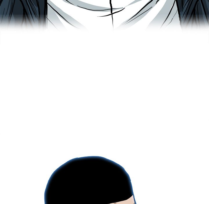Boss in School Chapter 78 page 89 - Chapter 78