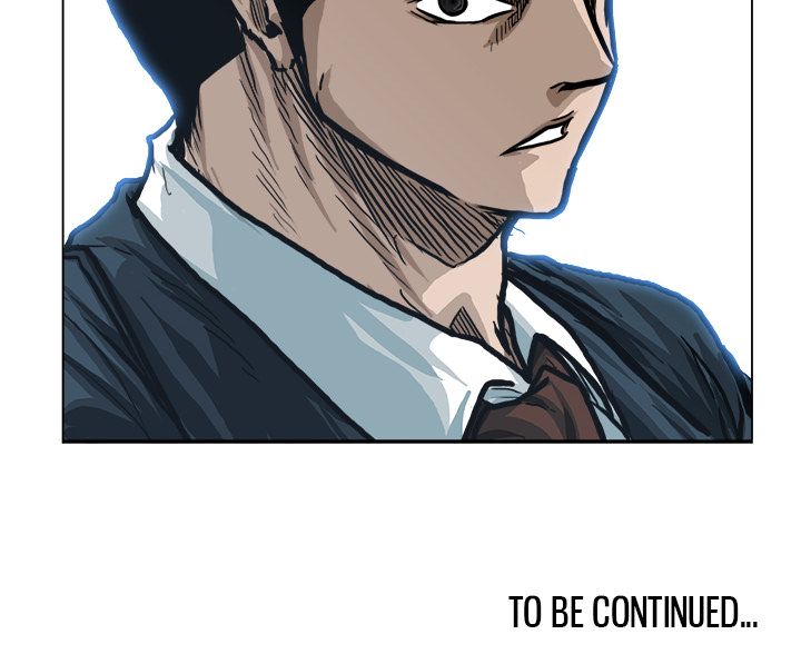 Boss in School Chapter 79 page 115 - Chapter 79