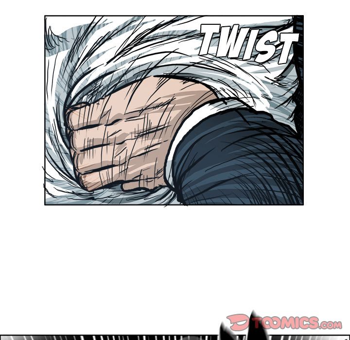 Boss in School Chapter 79 page 30 - Chapter 79