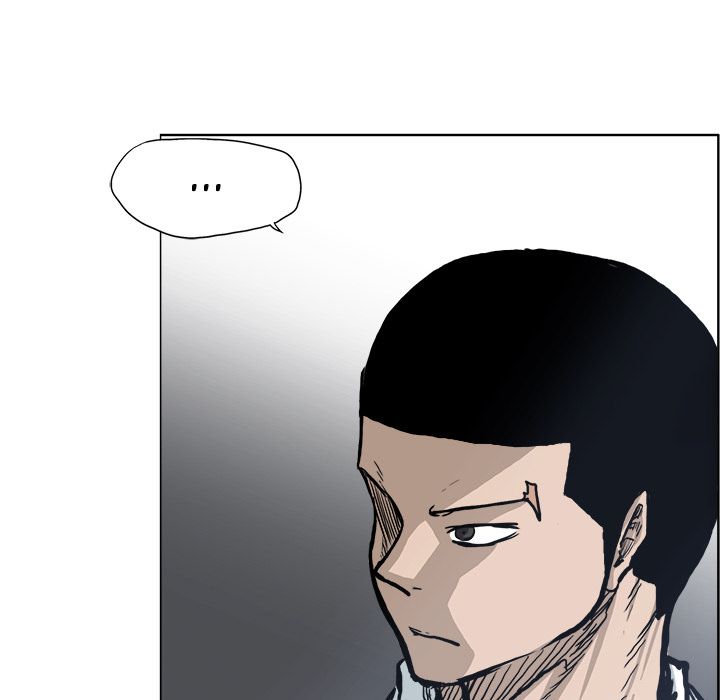 Boss in School Chapter 79 page 45 - Chapter 79