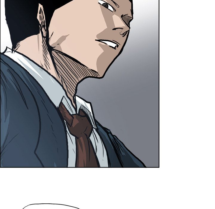 Boss in School Chapter 79 page 53 - Chapter 79
