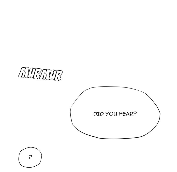 Boss in School Chapter 79 page 71 - Chapter 79