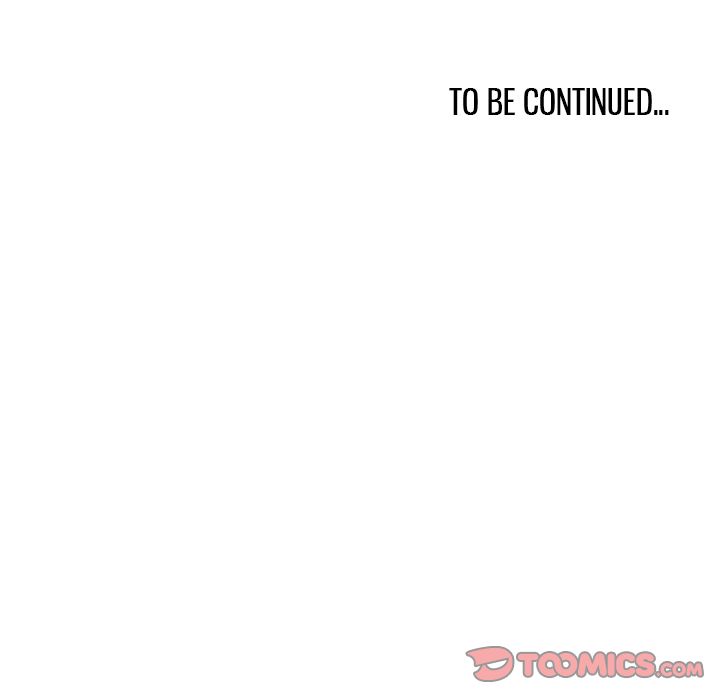 Boss in School Chapter 80 page 109 - Chapter 80