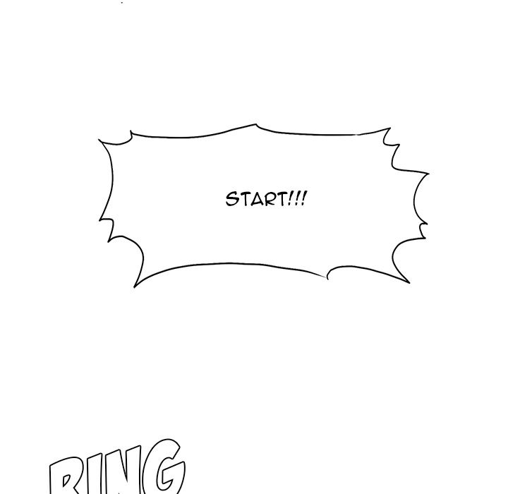 Boss in School Chapter 80 page 51 - Chapter 80