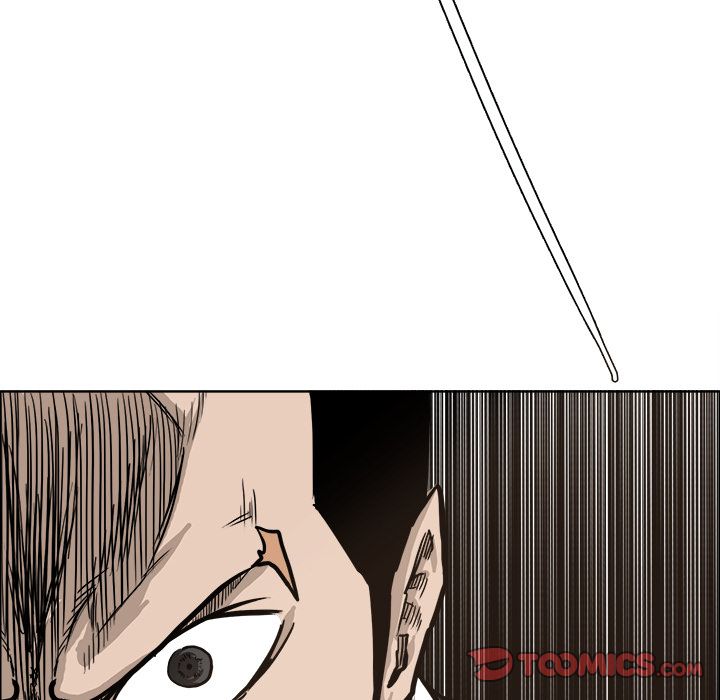 Boss in School Chapter 80 page 53 - Chapter 80