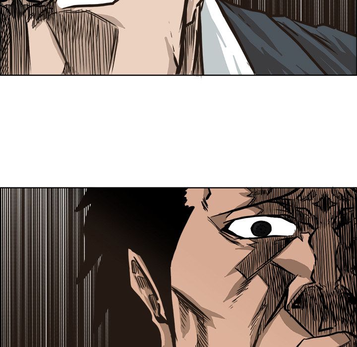 Boss in School Chapter 80 page 54 - Chapter 80
