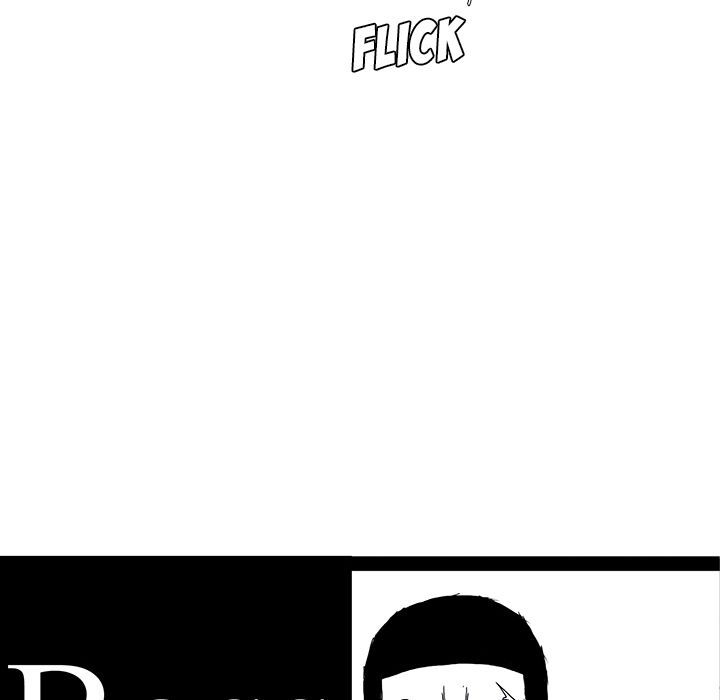 Boss in School Chapter 80 page 67 - Chapter 80